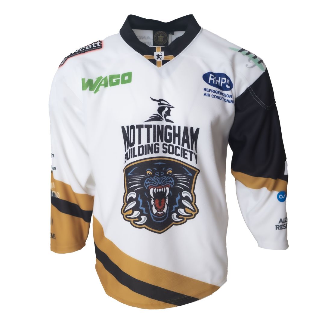 Cheap custom nhl jerseys from uk online