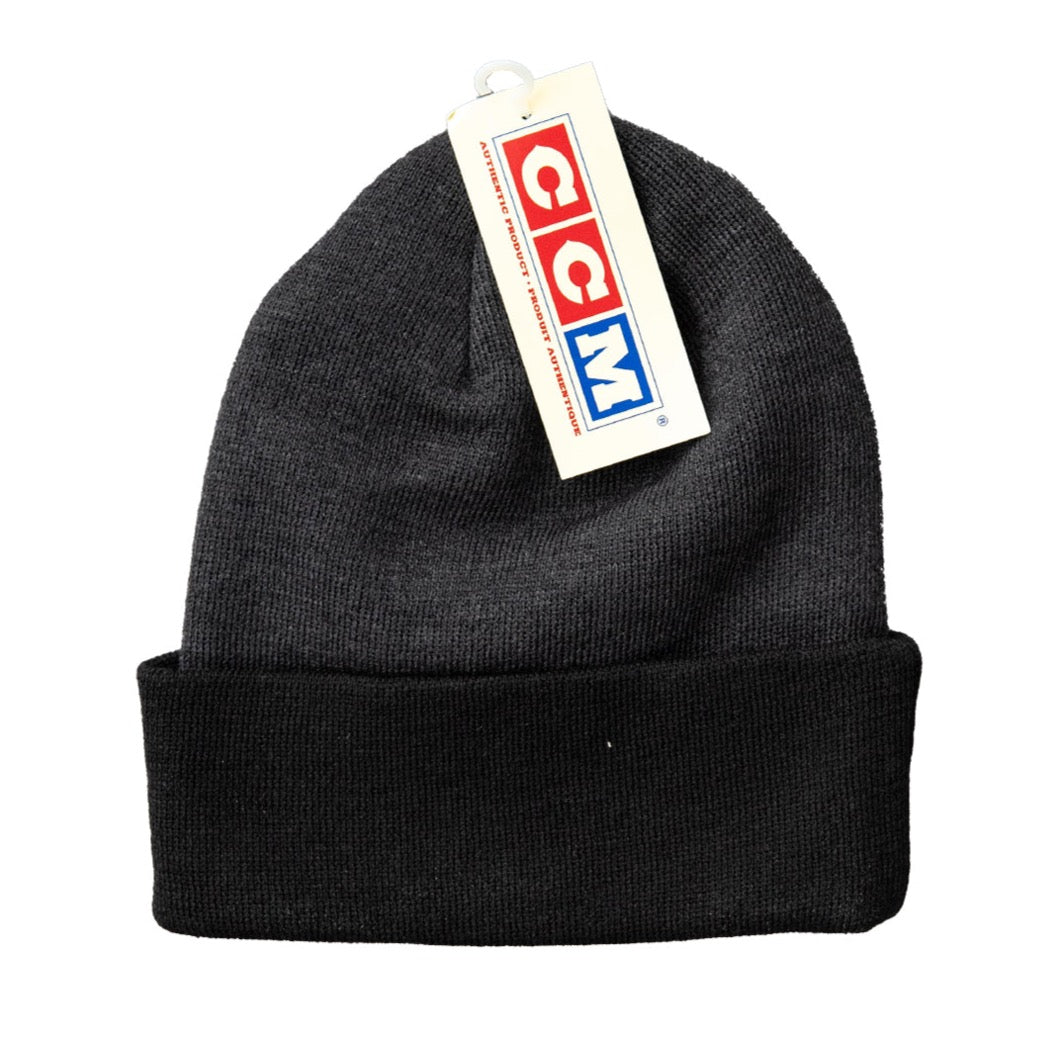 Ccm stocking hat new arrivals