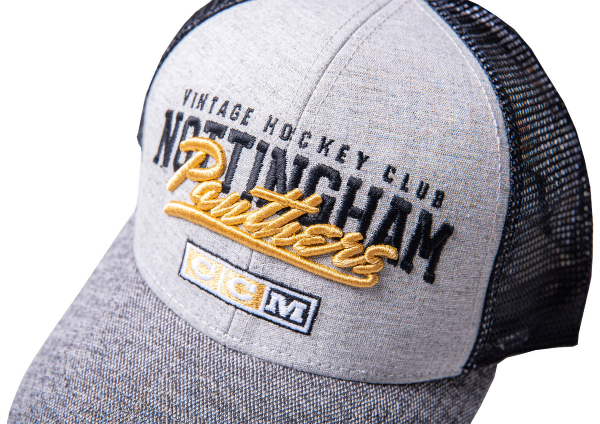 Ccm vintage hockey hats new arrivals