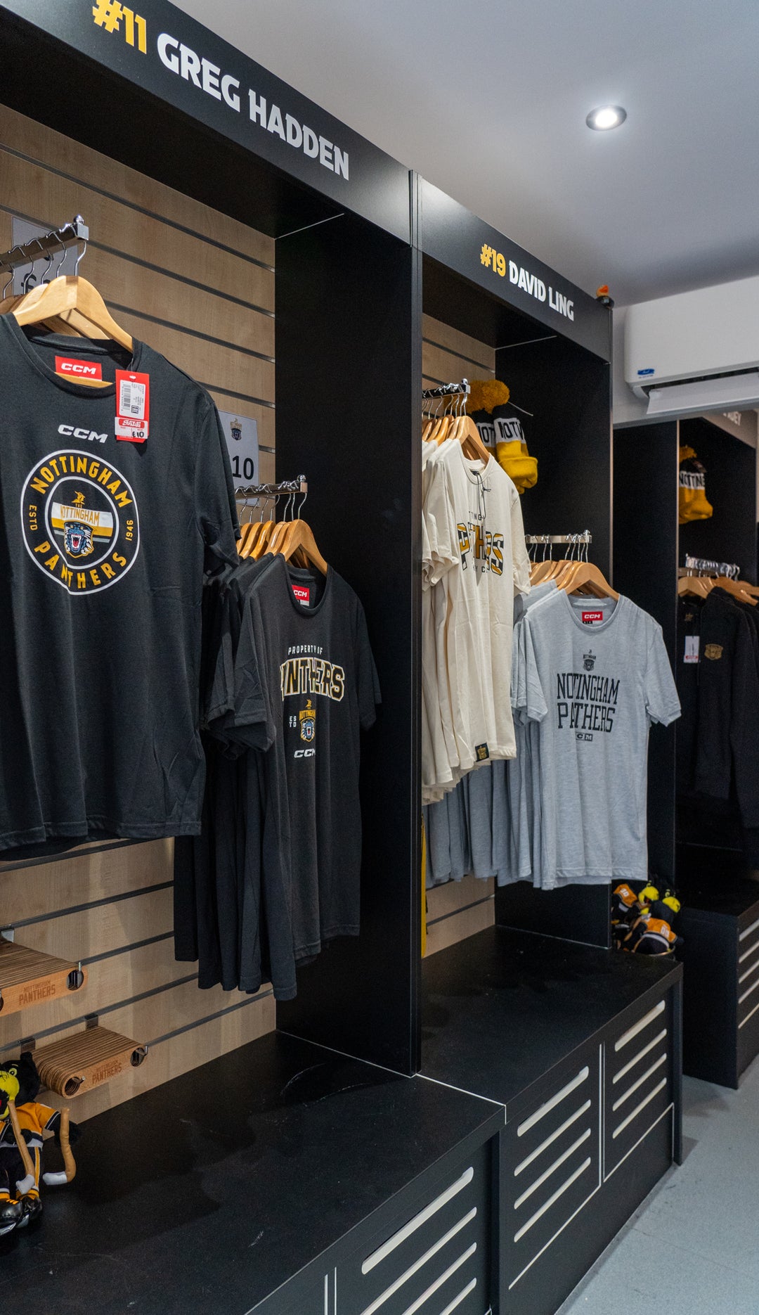Summer Sale In-Store Now!