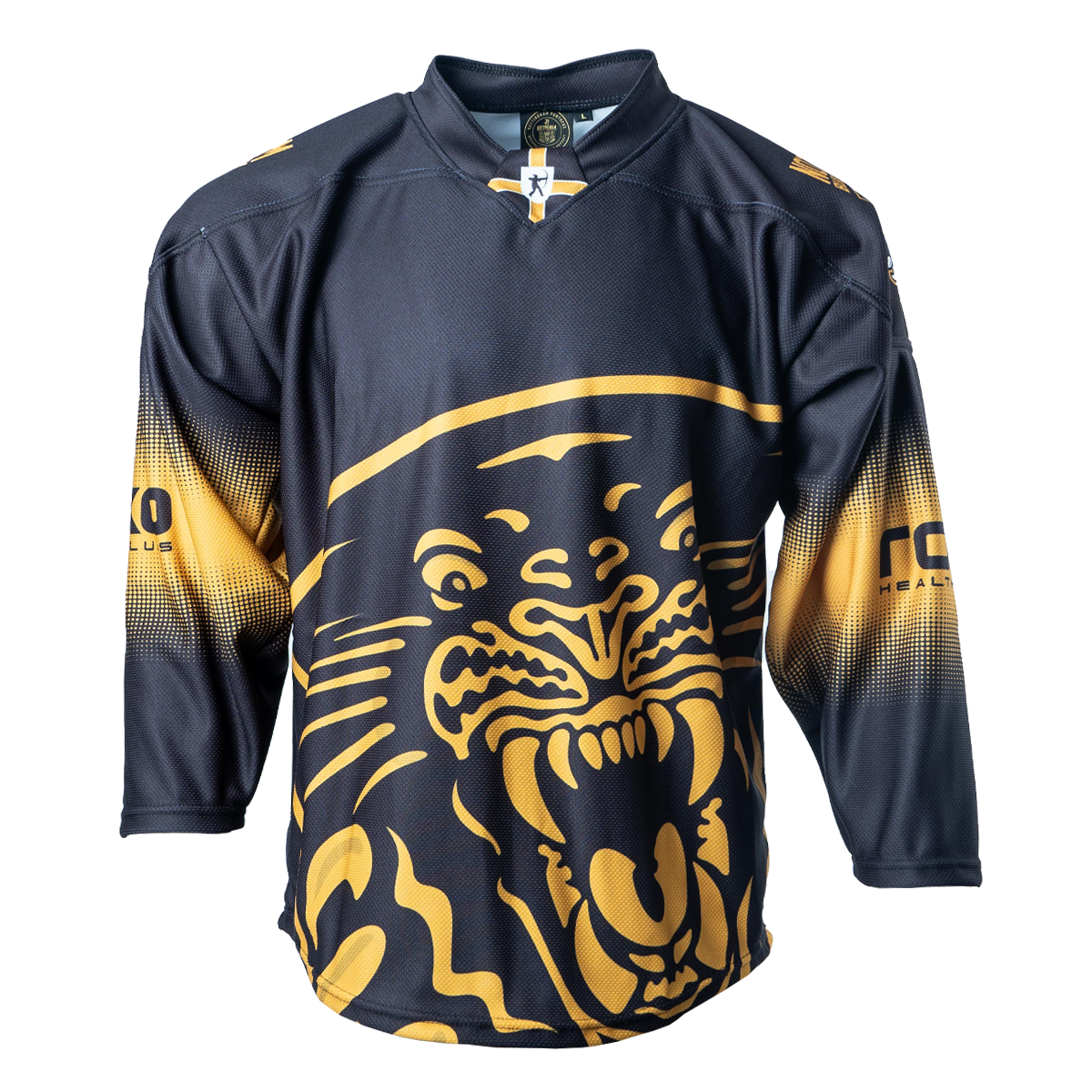 Products The Nottingham Panthers
