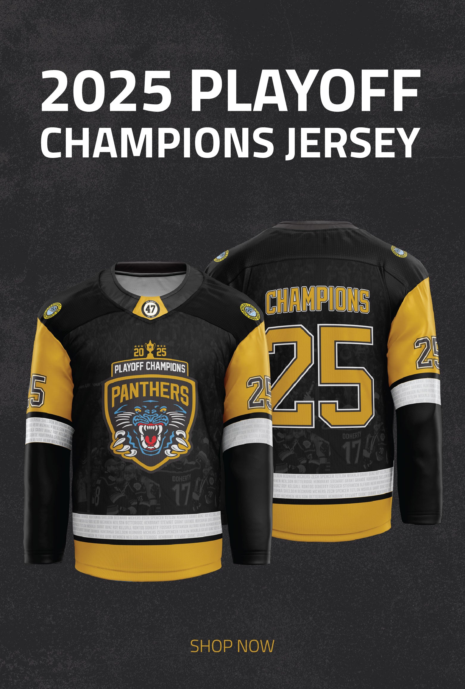 Nhl 21 Custom Jerseys Sports Coolest Nhl 20 Jerseys Best Nhl 20