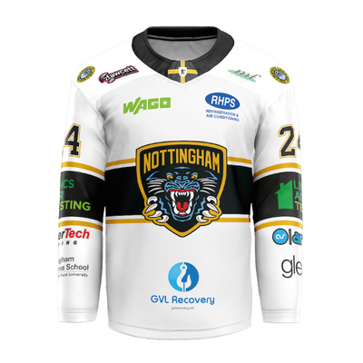 Official Panthers Shop Pre Order 23 24 Jerseys Now The Nottingham official-panthers-shop-pre-order-23-24-jerseys-now-the-nottingham