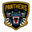 Logo di Official Panthers Shop