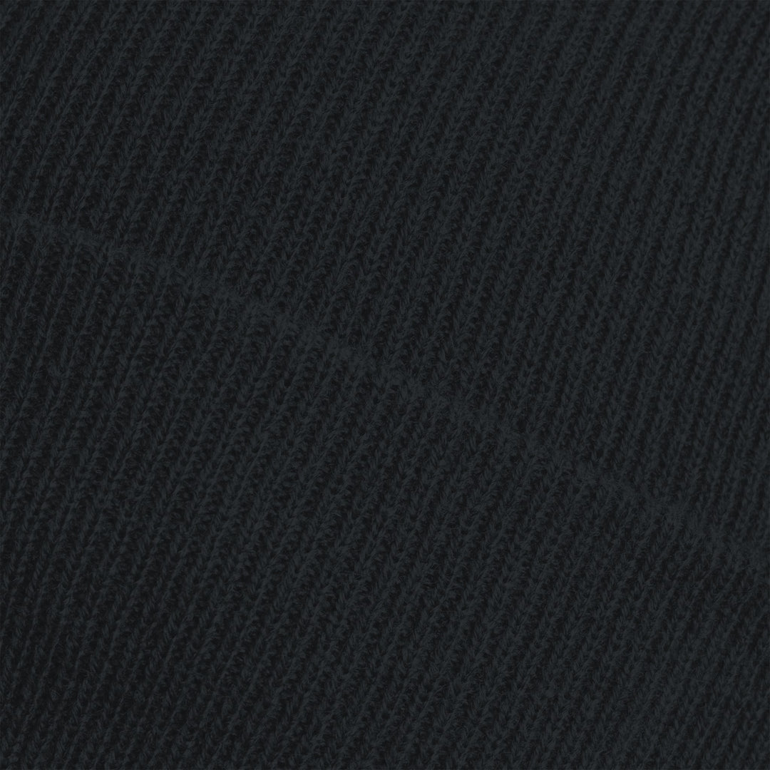 b6f69206-8d3e-443b-8827-5f19b411e614