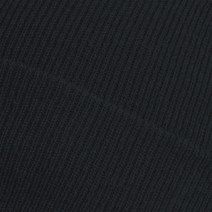 b6f69206-8d3e-443b-8827-5f19b411e614