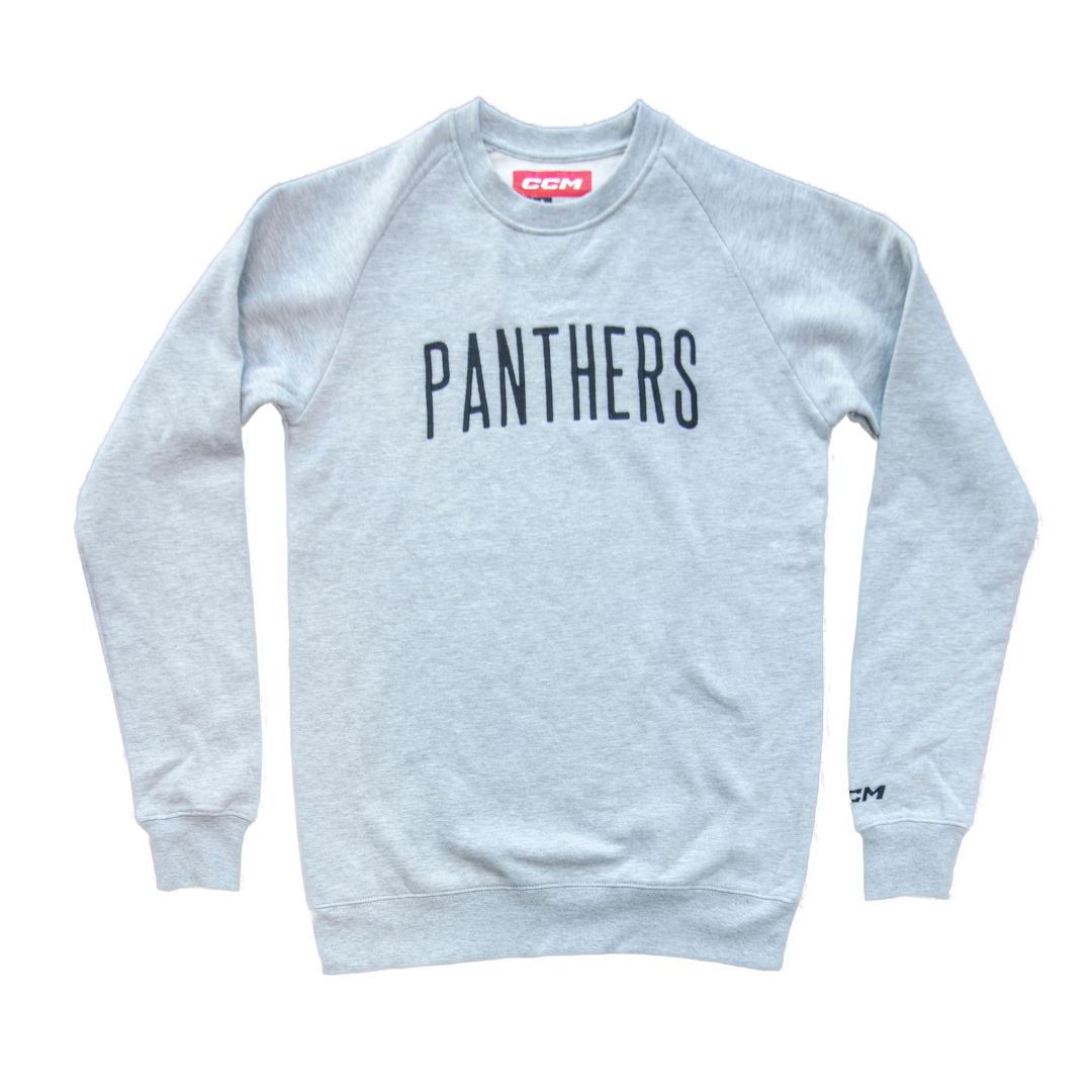Sweaters – The Nottingham Panthers