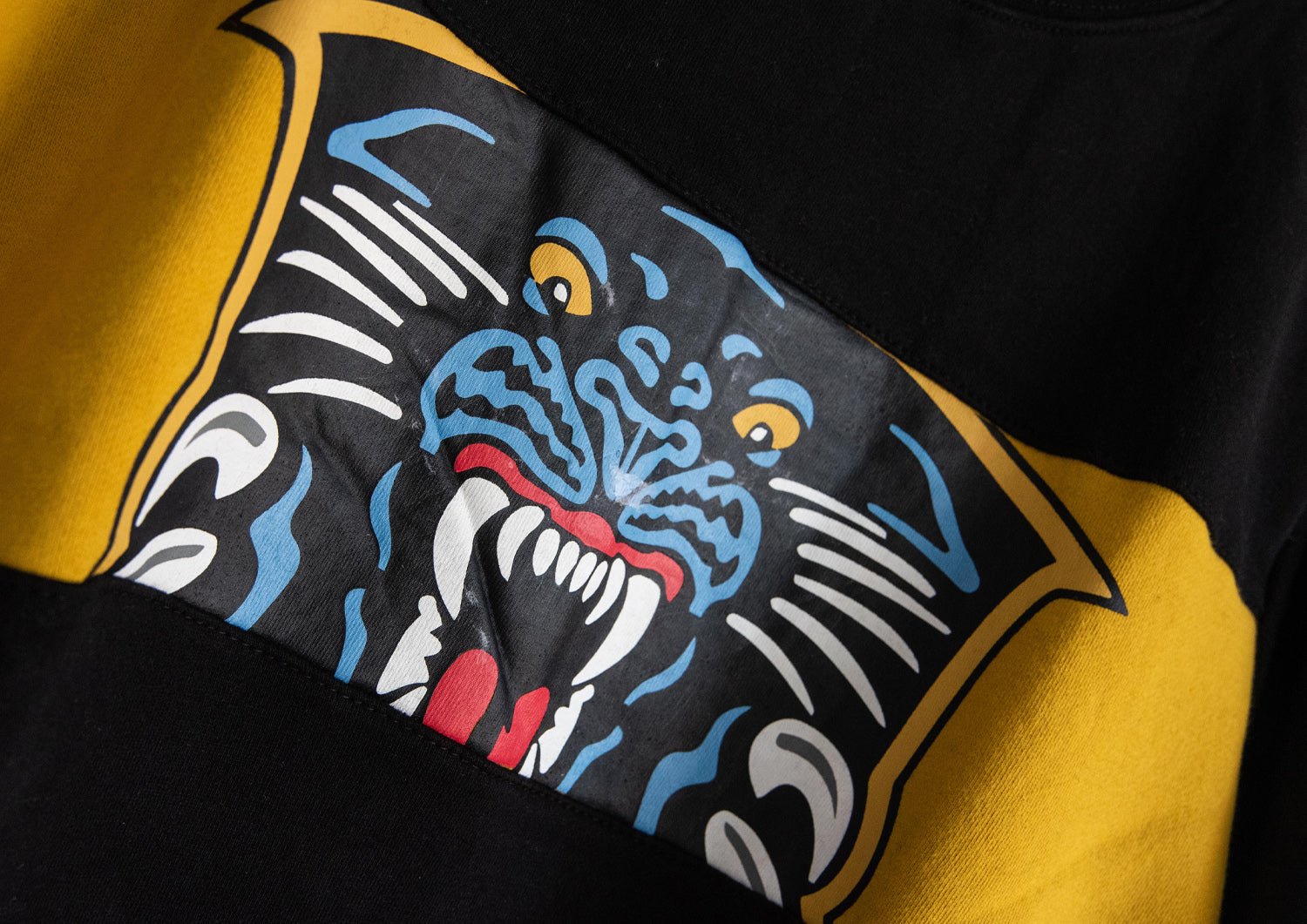 SALE – The Nottingham Panthers