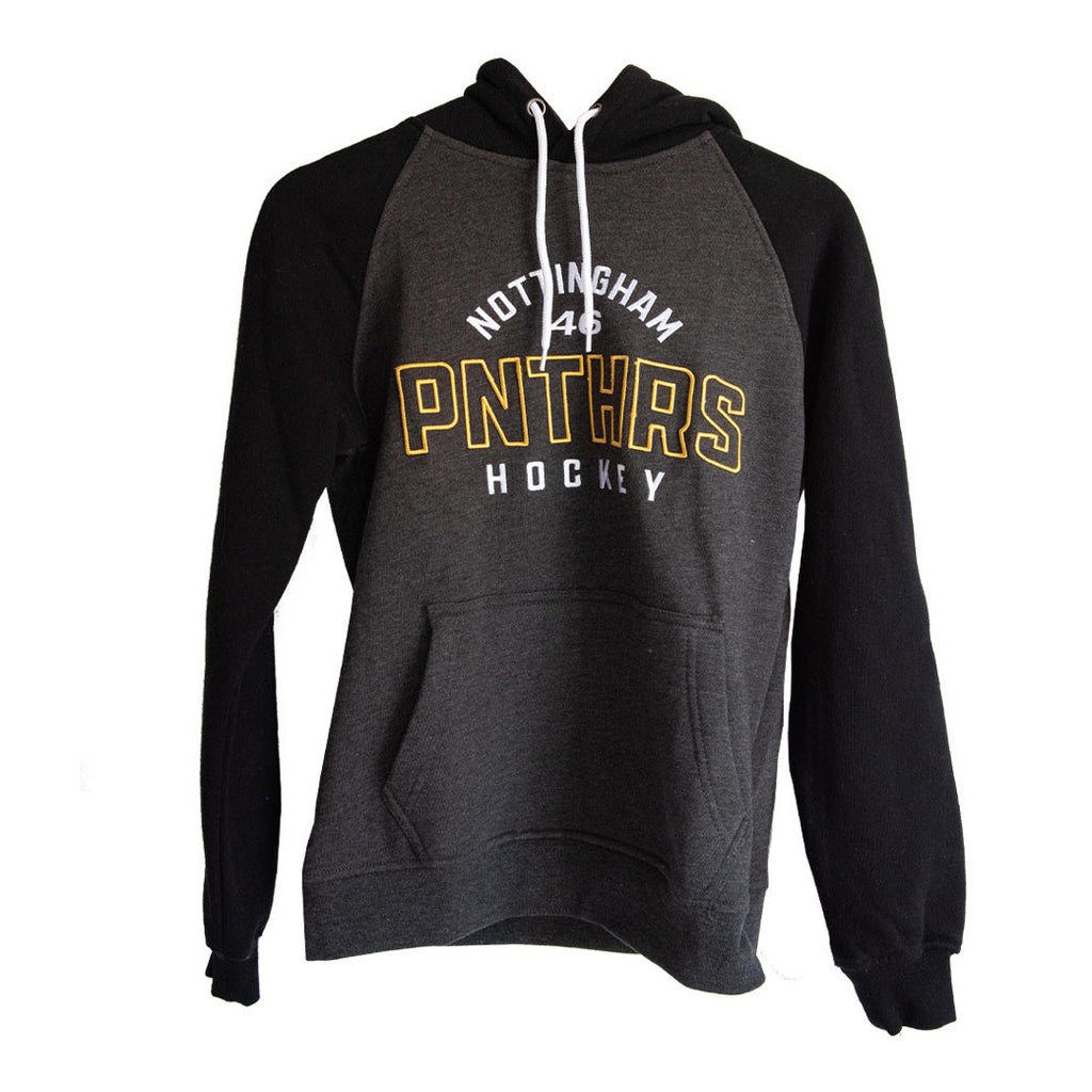 Womens sale panther jersey